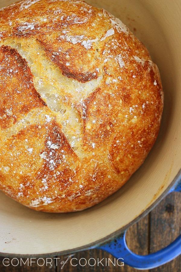 Bread Cloche turkey shaped bread : r/aldi