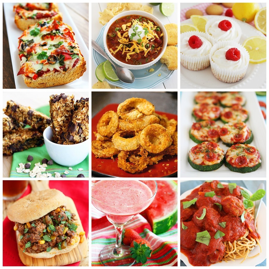 25-kids-favorite-foods-made-healthy-the-comfort-of-cooking
