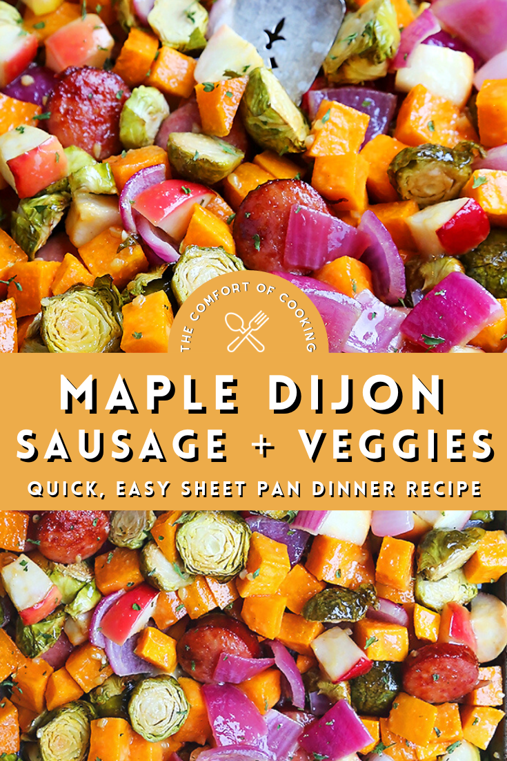 http://www.thecomfortofcooking.com/wp-content/uploads/2021/10/Maple_Dijon_Sheet_Pan_Sausage_and_Veggies.png