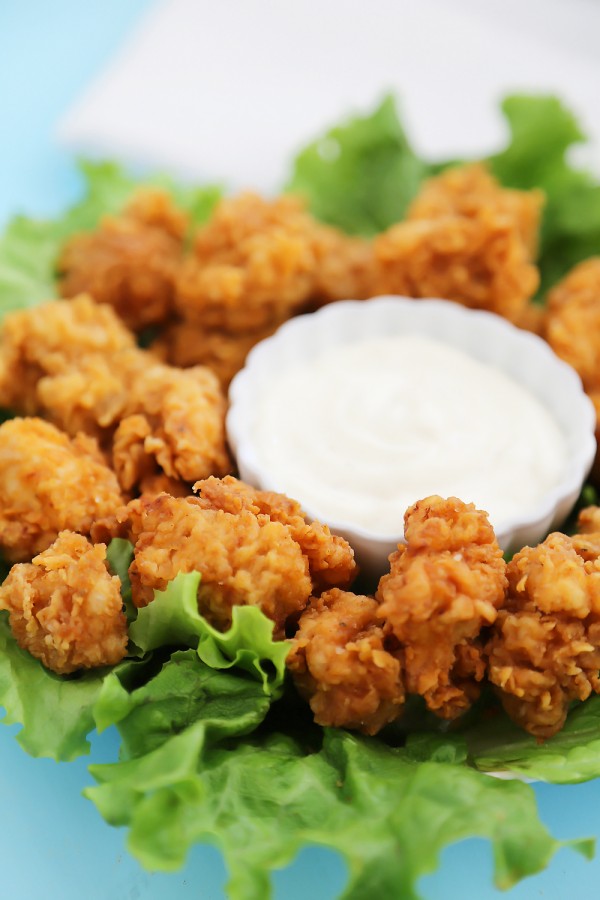 crispy-buttermilk-popcorn-chicken-the-comfort-of-cooking