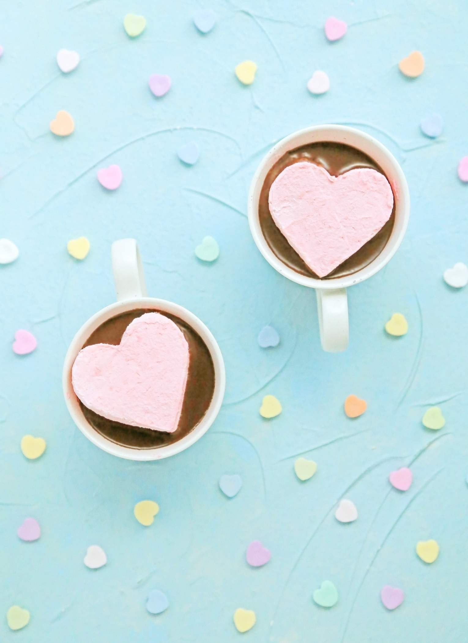https://www.thecomfortofcooking.com/wp-content/uploads/2022/02/Whipped_Cream_Heart_Toppers-a.jpg