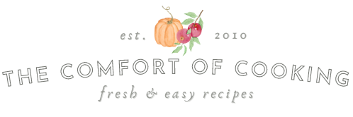 https://www.thecomfortofcooking.com/wp-content/uploads/2022/08/cropped-cropped-The-Comfort-of-Cooking-Logo-2-3.png